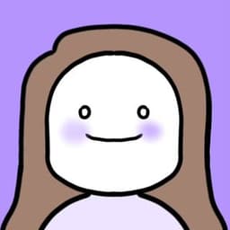 anna_at_the_moon